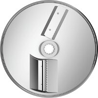 Кухонная машина Bosch Serie 4 MUM58251 - Превью изображения №2 — Интернет-магазин ПроЗаказ