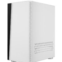 Компьютер Jet Multimedia 5R5600GD8SD24VGAG3W5 - Превью изображения №4 — Интернет-магазин ПроЗаказ
