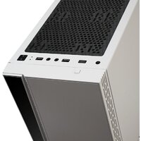 Компьютер Jet Multimedia 5R5600GD8SD24VGAG3W5 - Превью изображения №3 — Интернет-магазин ПроЗаказ