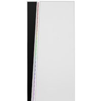 Компьютер Jet Multimedia 5R5600GD8SD24VGAG3W5 - Превью изображения №2 — Интернет-магазин ПроЗаказ