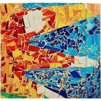 Осевой вентилятор Soler&Palau Silent-100 Barcelona Design [5210624800] - Превью изображения №1 — Интернет-магазин ПроЗаказ