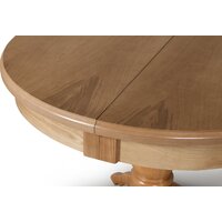 Кухонный стол Мебель-класс Прометей (Р-43) - Превью изображения №3 — Интернет-магазин ПроЗаказ