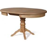 Кухонный стол Мебель-класс Прометей (Р-43) - Превью изображения №2 — Интернет-магазин ПроЗаказ