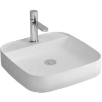 Cezares CZR-LFT-50-LVB