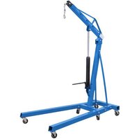 Gearsen GTL 20238 2т
