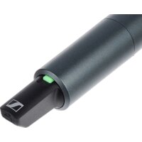 Радиосистема Sennheiser XSW 2-835-A - Превью изображения №23 — Интернет-магазин ПроЗаказ