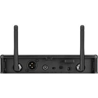 Радиосистема Sennheiser XSW 2-835-A - Превью изображения №10 — Интернет-магазин ПроЗаказ