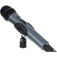 Радиосистема Sennheiser XSW 2-835-A - Превью изображения №24 — Интернет-магазин ПроЗаказ