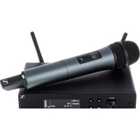 Радиосистема Sennheiser XSW 2-835-A - Превью изображения №3 — Интернет-магазин ПроЗаказ