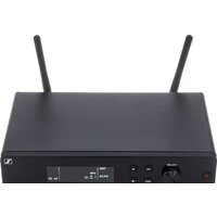 Радиосистема Sennheiser XSW 2-835-A - Превью изображения №8 — Интернет-магазин ПроЗаказ