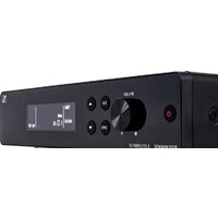 Радиосистема Sennheiser XSW 2-835-A - Превью изображения №16 — Интернет-магазин ПроЗаказ