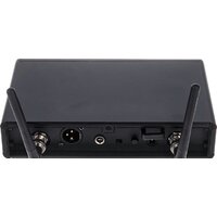 Радиосистема Sennheiser XSW 2-835-A - Превью изображения №11 — Интернет-магазин ПроЗаказ