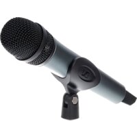 Радиосистема Sennheiser XSW 2-835-A - Превью изображения №25 — Интернет-магазин ПроЗаказ