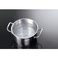 Варочная панель Electrolux EHH6240ISK - Превью изображения №2 — Интернет-магазин ПроЗаказ