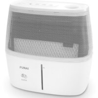 Увлажнитель воздуха Funai Koishi FHE-KIE300/3.0(WT) - Превью изображения №3 — Интернет-магазин ПроЗаказ