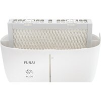 Увлажнитель воздуха Funai Koishi FHE-KIE300/3.0(WT) - Превью изображения №4 — Интернет-магазин ПроЗаказ