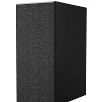 Саундбар LG SP7 - Превью изображения №6 — Интернет-магазин ПроЗаказ
