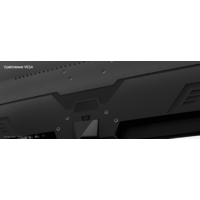 Монитор Бештау M24FHD/TVA - Превью изображения №6 — Интернет-магазин ПроЗаказ