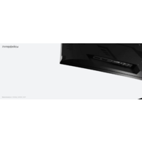 Монитор Бештау M24FHD/TVA - Превью изображения №5 — Интернет-магазин ПроЗаказ