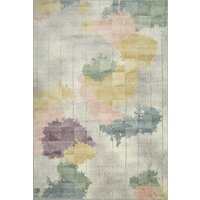 Merinos Izumrud C046-STAN-LIGHT-CREAM (1.6х2.3)