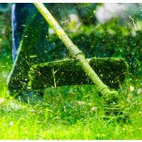 Триммер Oasis TE-90 - Превью изображения №5 — Интернет-магазин ПроЗаказ