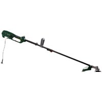 Триммер Oasis TE-90 - Превью изображения №3 — Интернет-магазин ПроЗаказ