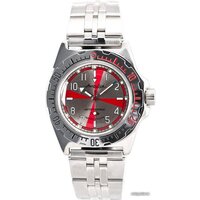 Восток Амфибия 110651