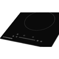 Варочная панель KUPPERSBERG ECS 321 - Превью изображения №3 — Интернет-магазин ПроЗаказ