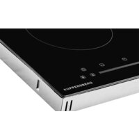 Варочная панель KUPPERSBERG ECS 321 - Превью изображения №5 — Интернет-магазин ПроЗаказ