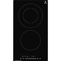 Варочная панель KUPPERSBERG ECS 321 - Превью изображения №2 — Интернет-магазин ПроЗаказ