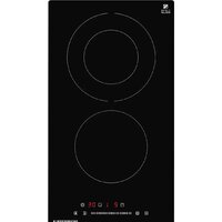 Варочная панель KUPPERSBERG ECS 321 - Превью изображения №2 — Интернет-магазин ПроЗаказ