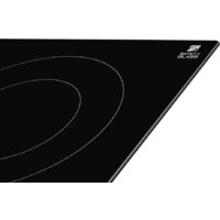 Варочная панель KUPPERSBERG ECS 321 - Превью изображения №4 — Интернет-магазин ПроЗаказ