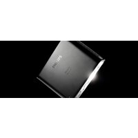 Проектор Philips PicoPix Micro 2TV PPX360/INT - Превью изображения №4 — Интернет-магазин ПроЗаказ