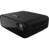 Philips PicoPix Micro 2TV PPX360/INT