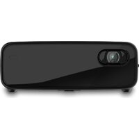 Проектор Philips PicoPix Micro 2TV PPX360/INT - Превью изображения №2 — Интернет-магазин ПроЗаказ