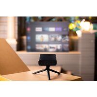 Проектор Philips PicoPix Micro 2TV PPX360/INT - Превью изображения №5 — Интернет-магазин ПроЗаказ