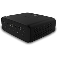 Проектор Philips PicoPix Micro 2TV PPX360/INT - Превью изображения №3 — Интернет-магазин ПроЗаказ