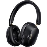 Ugreen HiTune Max5c HP203 (черный)