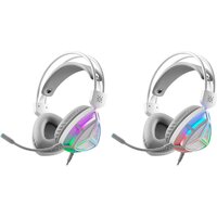 Наушники Defender Prism 62450 - Превью изображения №4 — Интернет-магазин ПроЗаказ