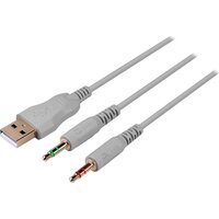 Наушники Defender Prism 62450 - Превью изображения №7 — Интернет-магазин ПроЗаказ