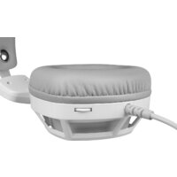 Наушники Defender Prism 62450 - Превью изображения №6 — Интернет-магазин ПроЗаказ