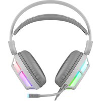 Наушники Defender Prism 62450 - Превью изображения №5 — Интернет-магазин ПроЗаказ