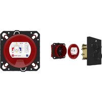 Скрытый механизм Vincea VSCV-321T-MMB - Превью изображения №3 — Интернет-магазин ПроЗаказ