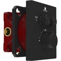 Vincea VSCV-321T-MMB