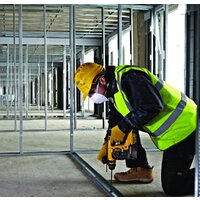 Перфоратор DeWalt DCH253M2 - Превью изображения №7 — Интернет-магазин ПроЗаказ