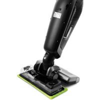 Пылесос Kitfort KT-594 - Превью изображения №2 — Интернет-магазин ПроЗаказ