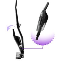 Пылесос Kitfort KT-594 - Превью изображения №9 — Интернет-магазин ПроЗаказ