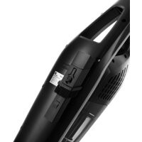 Пылесос Kitfort KT-594 - Превью изображения №5 — Интернет-магазин ПроЗаказ