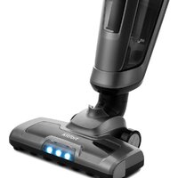 Пылесос Kitfort KT-594 - Превью изображения №3 — Интернет-магазин ПроЗаказ