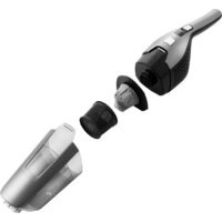 Пылесос Kitfort KT-594 - Превью изображения №7 — Интернет-магазин ПроЗаказ